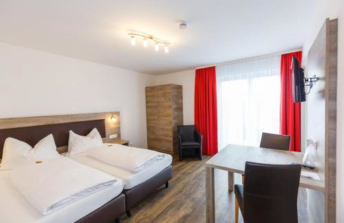 Come IN Comfort - Foto 7