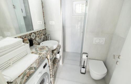 Apartment Mr Bellina - Foto 6