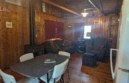 Yellow Cottage - Trick's Resort - Foto 25