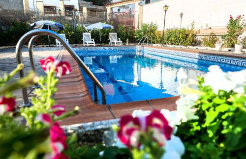 Cal Carreró - Foto 24