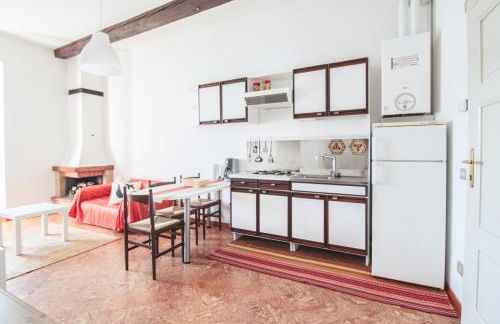 Borgo A Lago - Foto 7