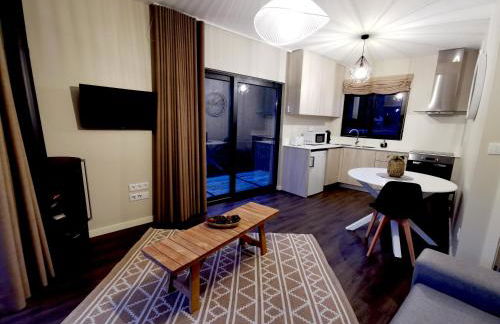 Moinhos Carvalhas - Foto 18