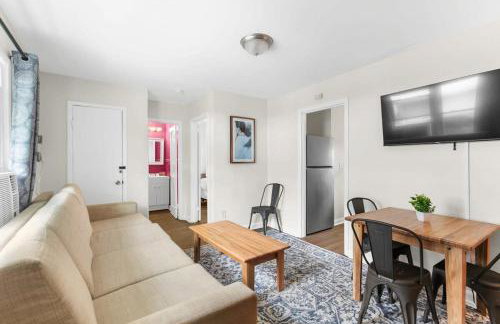 12th Ave The Bricks - Unit 7 - Foto 4