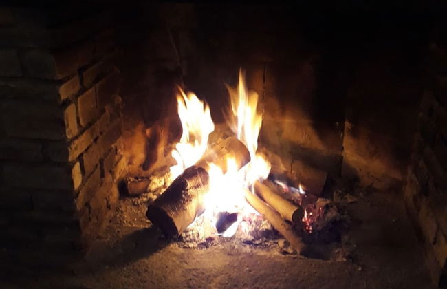 Casa Hürlimann Erholung Im Malcantone - Photo 62