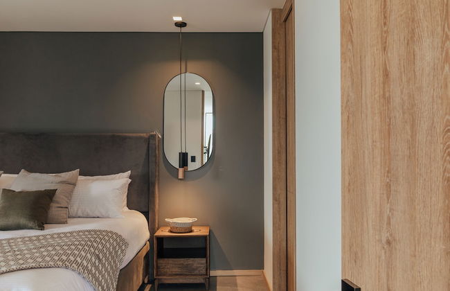 Wake Living - Photo 38