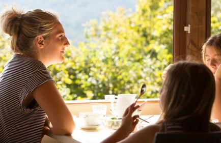 Agriturismo San Carlo - Foto 44