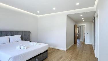 Villa Faísca - Foto 2