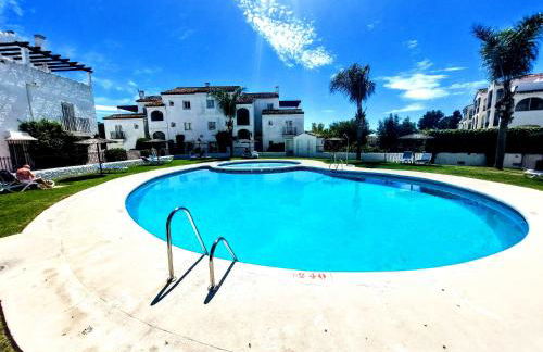 EL PARAISO GOLF Y PLAYA - Photo 27