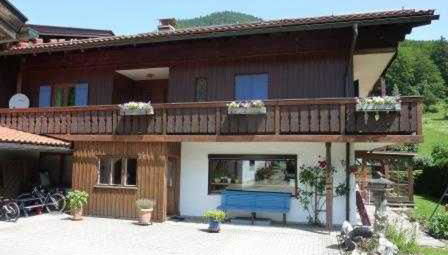 Ferienwohnung Del Toso - Foto 2