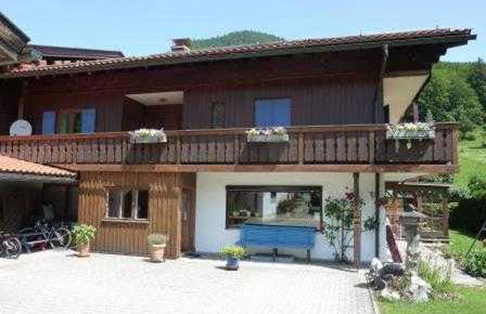 Ferienwohnung Del Toso - Foto 2