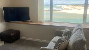 The Jewel of the Moray Firth - Foto 2