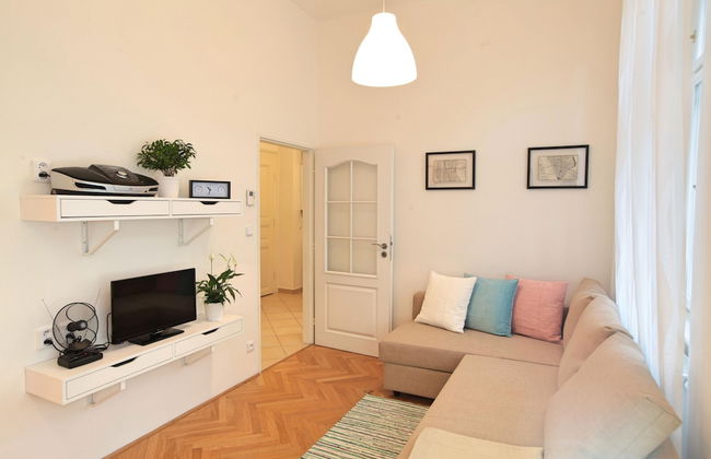 Angel City Apartments - Foto 30