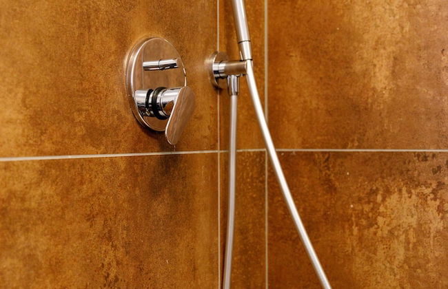 Residence Rustico - Foto 65