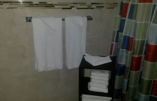 Taste of Paradise - Foto 48