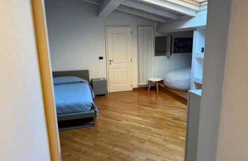 Cuore Antico 12 Apartment - Foto 49