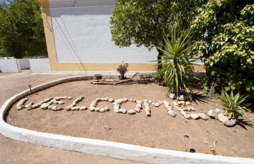 Palacete Dos Alcaides - Foto 30