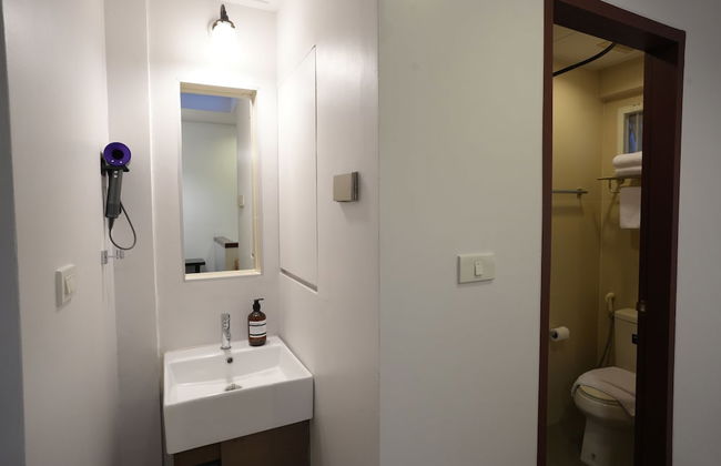 Nivas Wanit - Foto 70