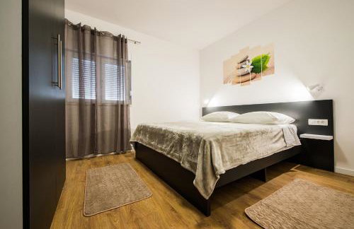 Villa SM Matijas - Photo 31