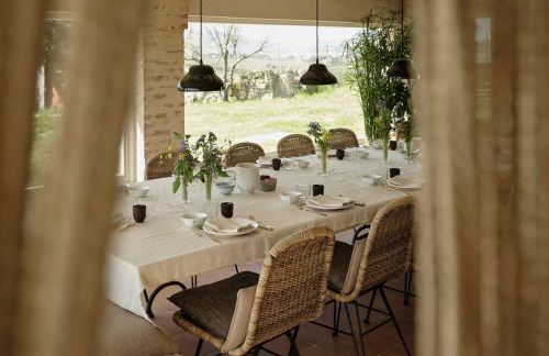 Cavallara - pace, natura e musica - Foto 6