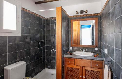 Delmar La Graciosa - Foto 19