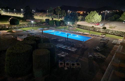 Apartment CarpeDiem Cala Bona Mallorca Cala Millor - Foto 26