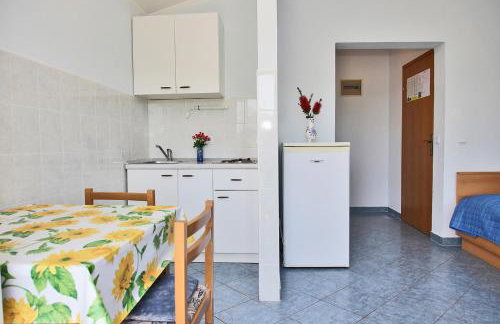 Villa Marijana - Foto 54