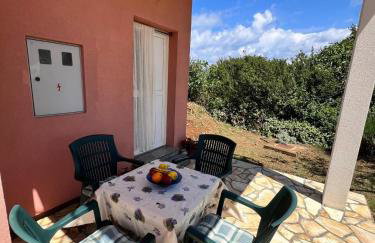 Apartmani Frakić - Photo 29