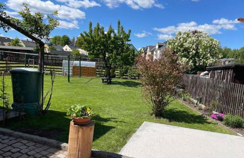 Ferienwohnungen Goldhahn - Foto 4