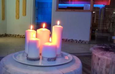 FORESTO holiday apartments - Photo 47