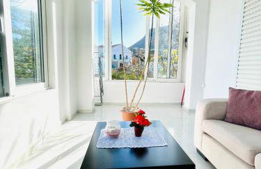 Roumatsali home - Hidden 2BR historical gem - Foto 14