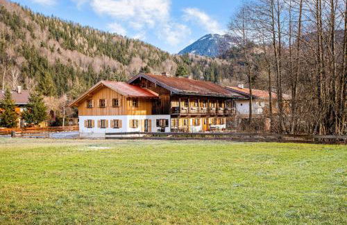 Ferienwohnung Uferweg - Foto 21