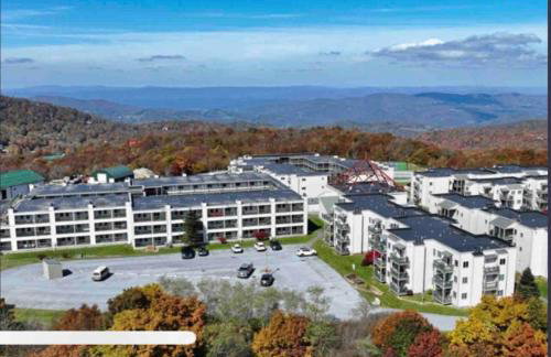 Beechside Breeze Luxury Condo with Pool Hot tub - Foto 62