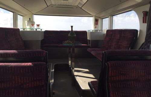 B&B Agriturismo 'A Cunziria - Foto 45