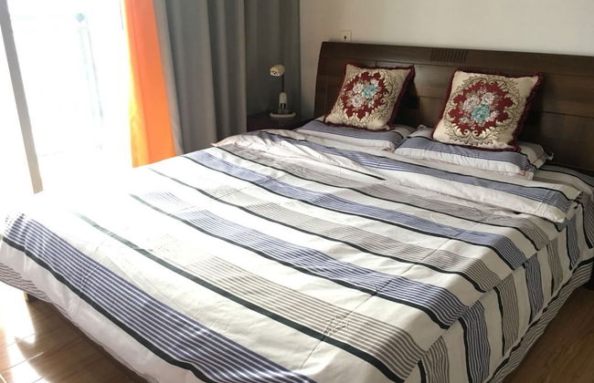 Orange MELNIK - Photo 11