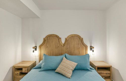 Casa con vistas a las Illes Medes - Foto 27