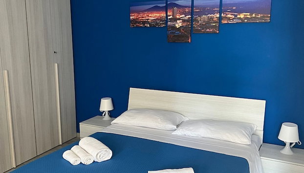 punto house leopardi - Foto 2, Imagen principal