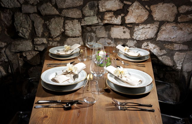 La Fornace Relais & SPA - Foto 24