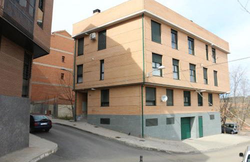 Apartamento Toletum - Foto 27