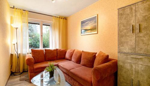 Small-residence - Foto 3