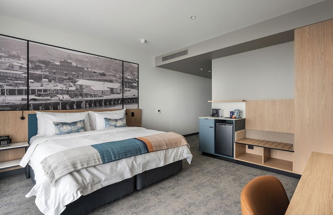 One North Terrace - Foto 10