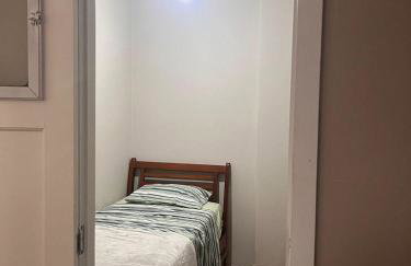 Apartamento Compartilhado no Flamengo - GreenStay - Foto 12
