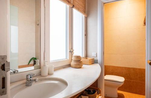 El Alma de las Ramblas - Photo 66