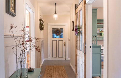 Altländer Obsthof - Photo 8