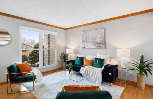 T Luxury Pool, Hot-tub, PickleBall, Arcade&Theater - Foto 9