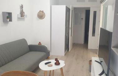 CIUDAD JARDÍN - CONFORT CÓRDOBA CENTRO III - Photo 4