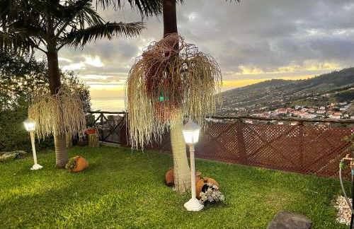 Casa dos Avos - Photo 41