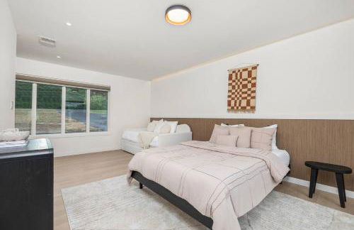 Field House at Carter Bridge Estate - Foto 26