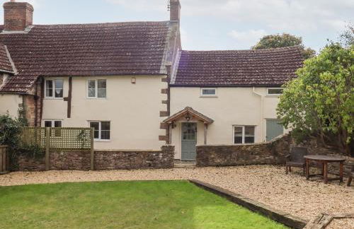 1 WhiteHouse Cottages - Foto 42