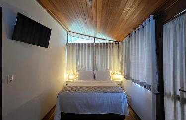 Casa das Hortênsias - Foto 25