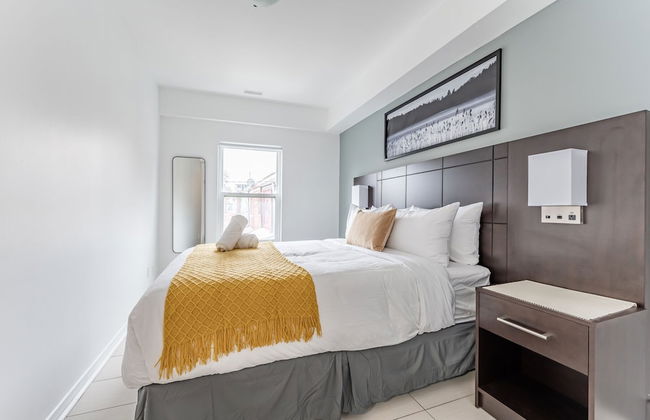 Kensington Place Townhomes - Foto 5